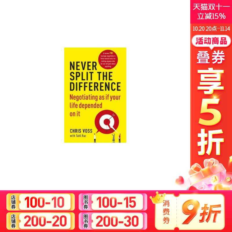 新华书店正版 进口原版-哲学社科 文轩网