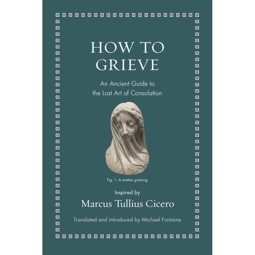 新华书店正版 其它外版综合 文轩网