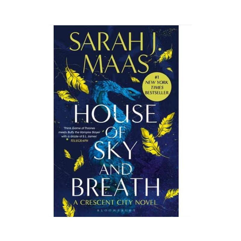 新华书店正版 其它外版综合 文轩网