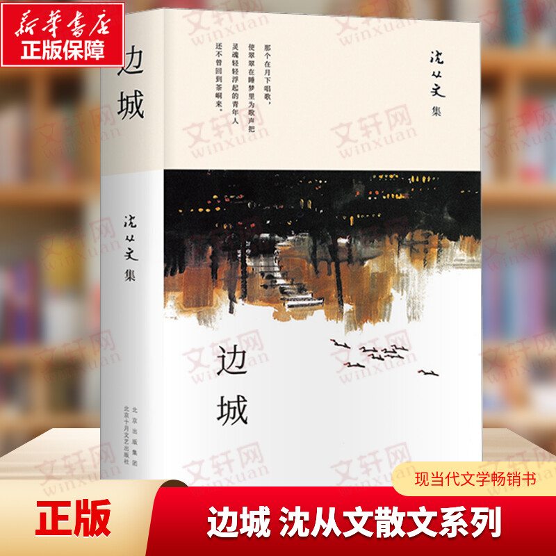 新华书店正版 中国文学名著读物 文轩网