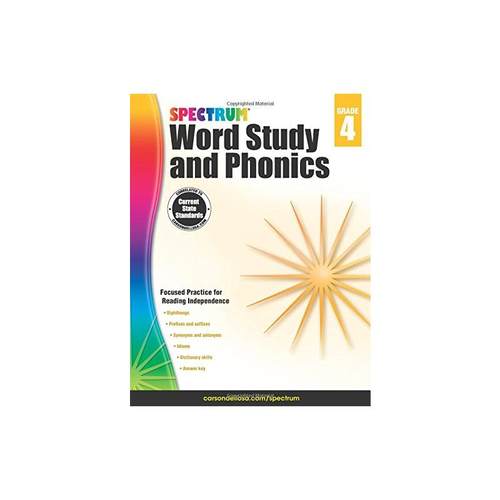 新华书店正版 进口原版-工具书 文轩网