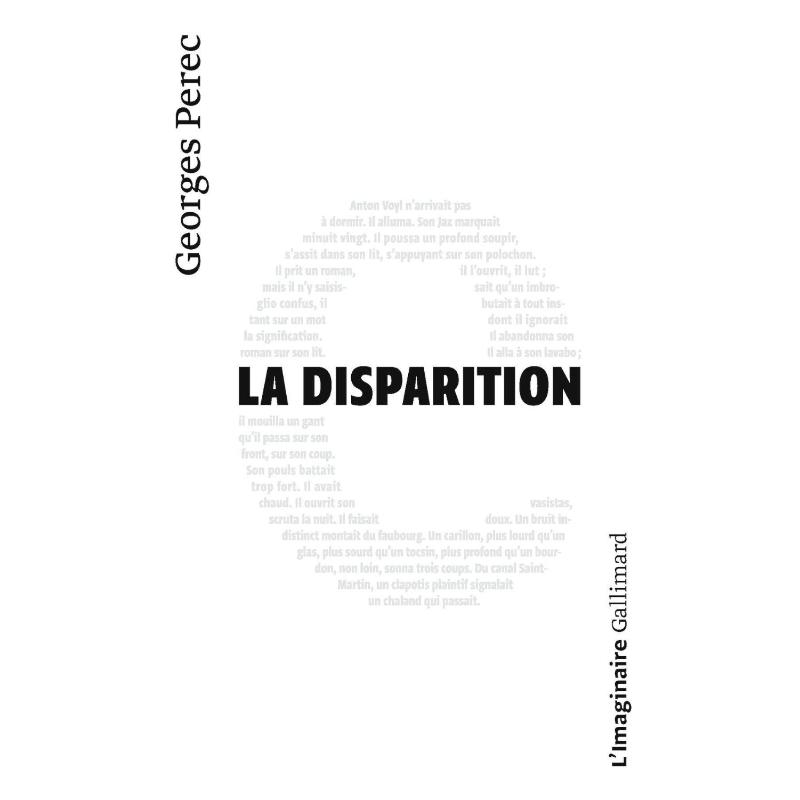 新华书店正版 进口原版-现代文学 文轩网