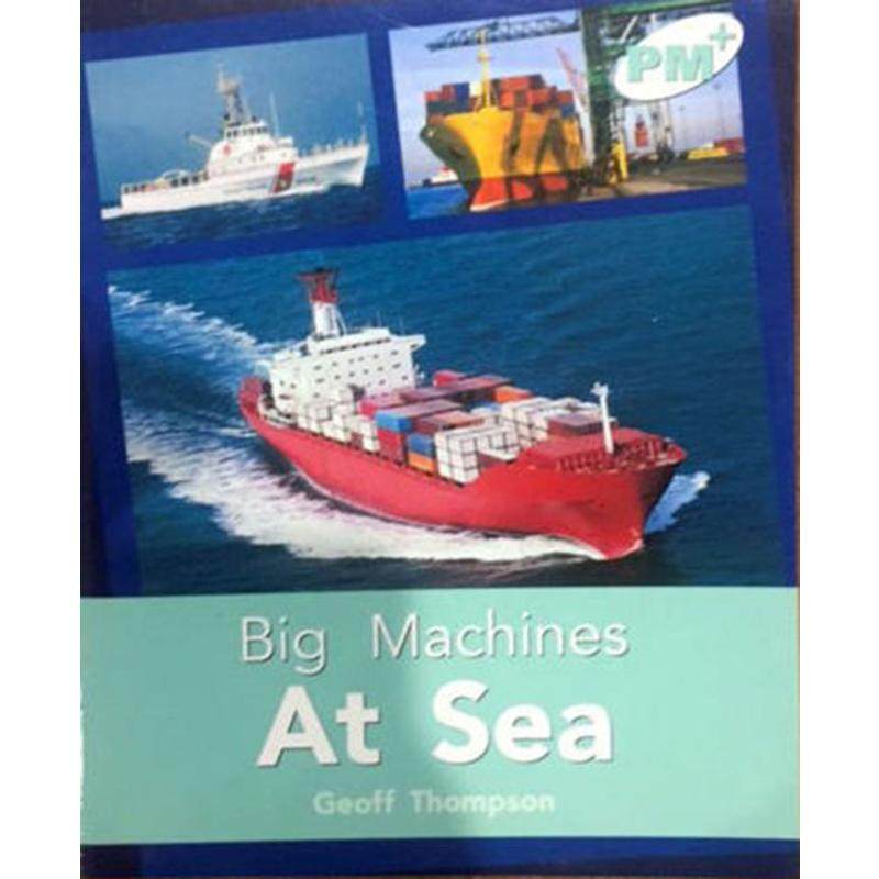 新华书店正版 其它外版综合 文轩网