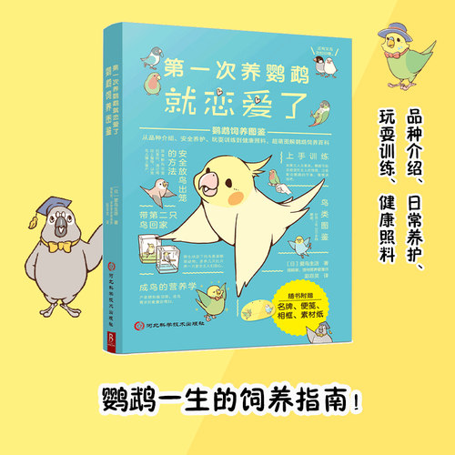 新华书店正版 生活休闲 文轩网