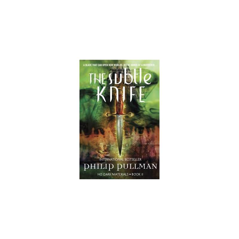 新华书店正版 其它外版综合 文轩网