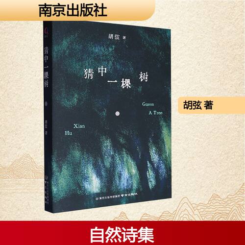 新华书店正版 中国现当代文学 文轩网