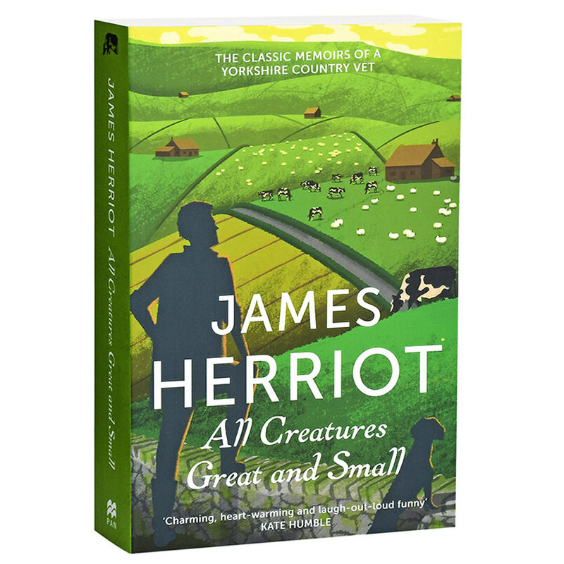 新华书店正版 进口原版-名人传记 文轩网