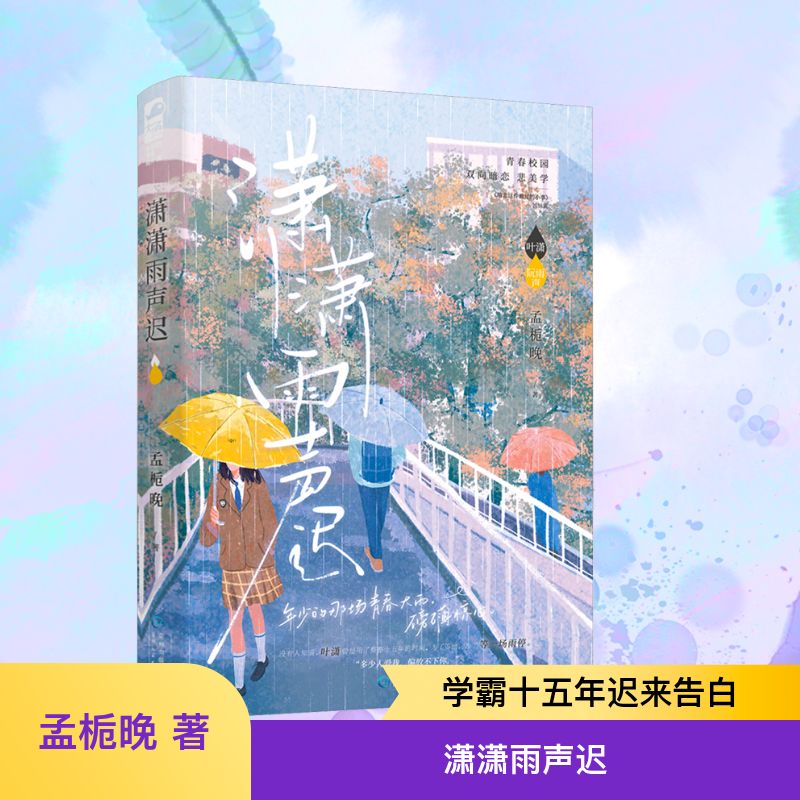 新华书店正版 青春小说 文轩网