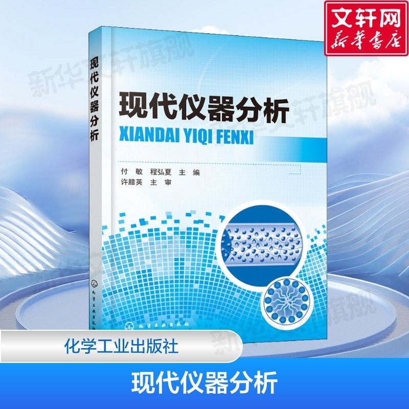 新华书店正版 化工技术 文轩网