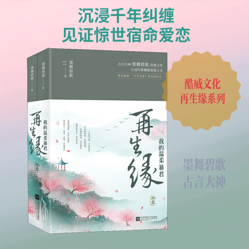 新华书店正版 青春小说 文轩网