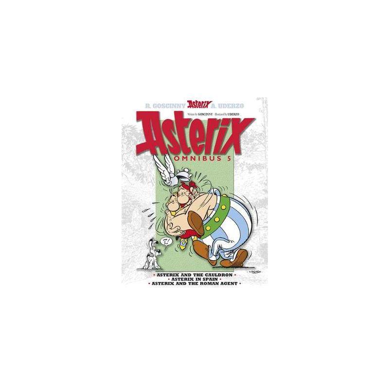 新华书店正版 进口原版-少儿绘本 文轩网