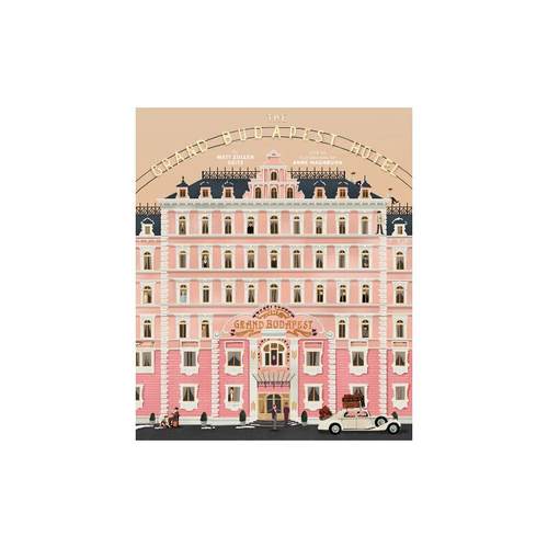 新华书店正版 进口原版-电影/电视剧