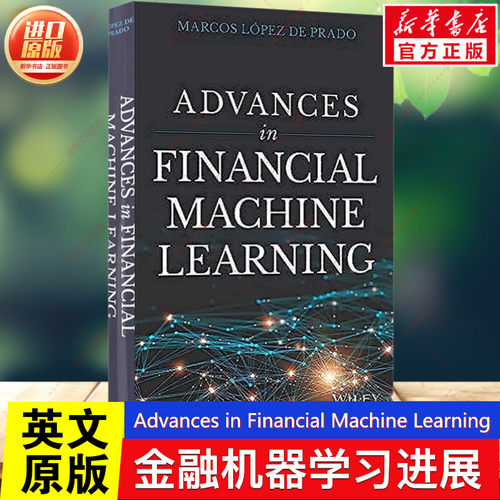 新华书店正版 进口原版-经济管理 文轩网