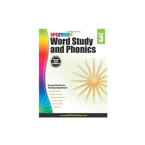 新华书店正版 进口原版-工具书 文轩网