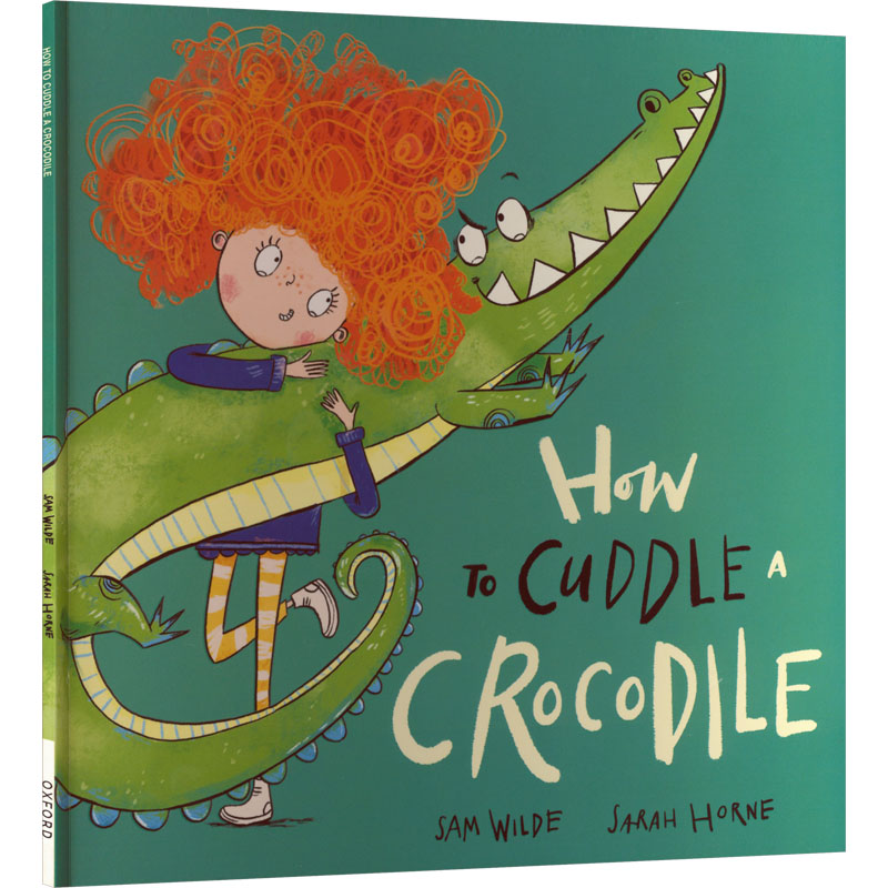 新华书店正版 其它外版综合 文轩网