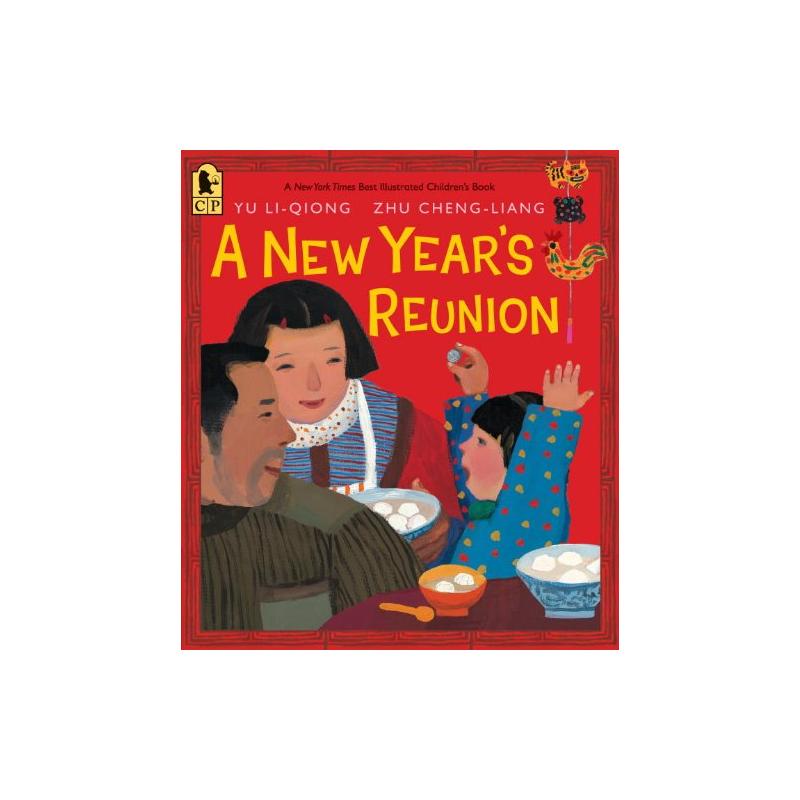 新华书店正版 进口原版-少儿科普 文轩网