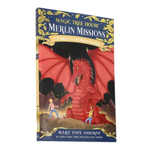 新华书店正版 进口原版-少儿文学 文轩网