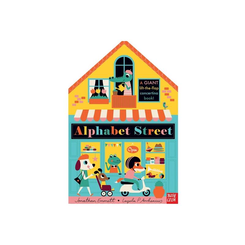 新华书店正版 其它外版综合 文轩网