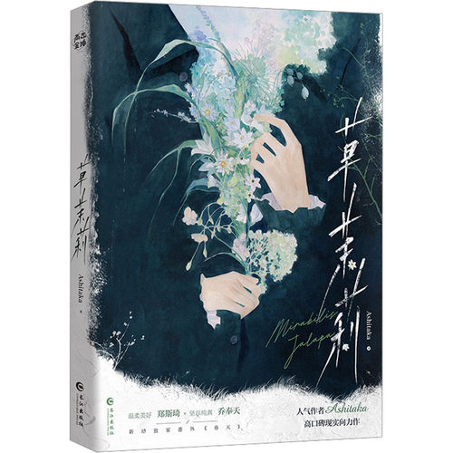 新华书店正版 青春小说 文轩网