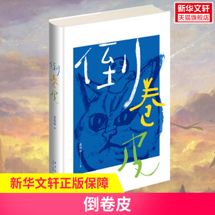 社 故事 作者 现当代诗歌集 小时候 每一首诗都是一个走心 自传体小说 新华书店正版 倒卷皮 新星出版 桑格格首部诗集