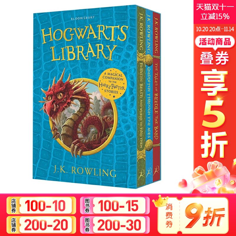 新华书店正版 其它外版综合 文轩网