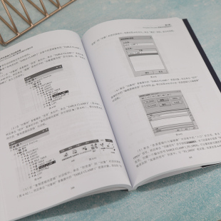 Process 张凯航 Simulate基于事件 高建华 麻祥编著 循环仿真应用 西门子数字化制造工艺过程仿真