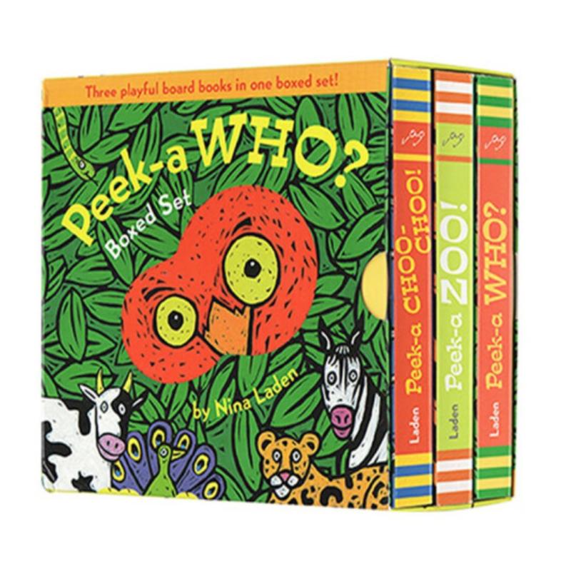 新华书店正版 其它外版综合 文轩网