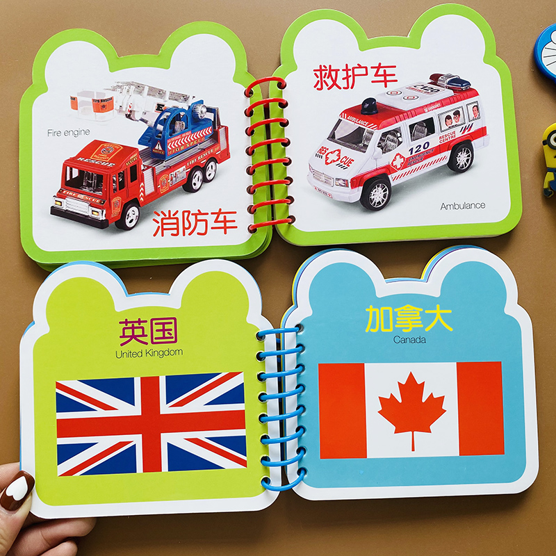 12张/本 银行卡厚度