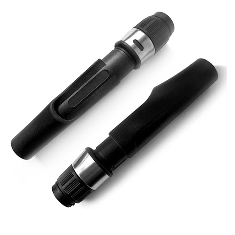 轮座渔线轮卡座右耳结实耐用