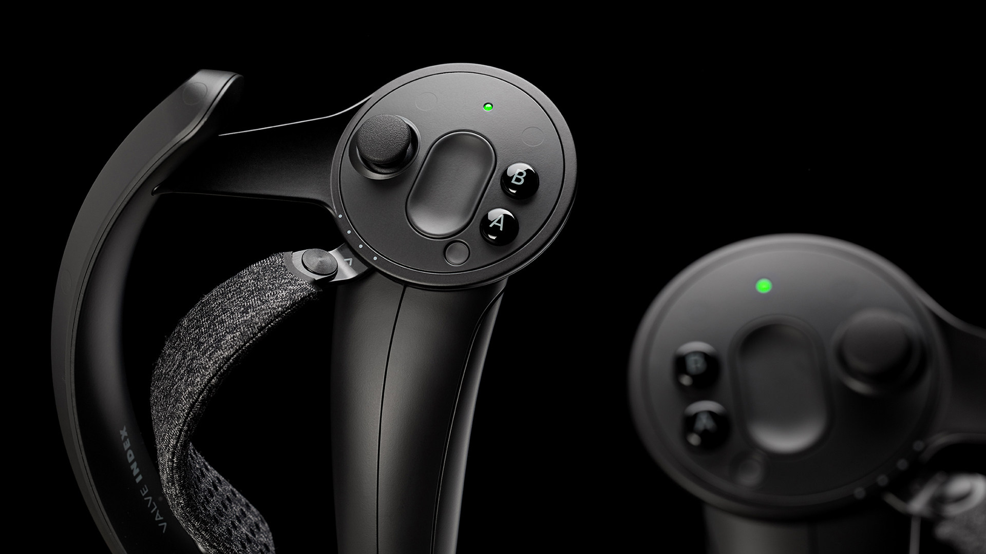 VALVE INDEX FINGER TIGER VR 2.0 SET REFERS TO TIGER CONTROLLER STEAMVR GLASSES AND VRCHAT PLAYERS MUST ENTER
