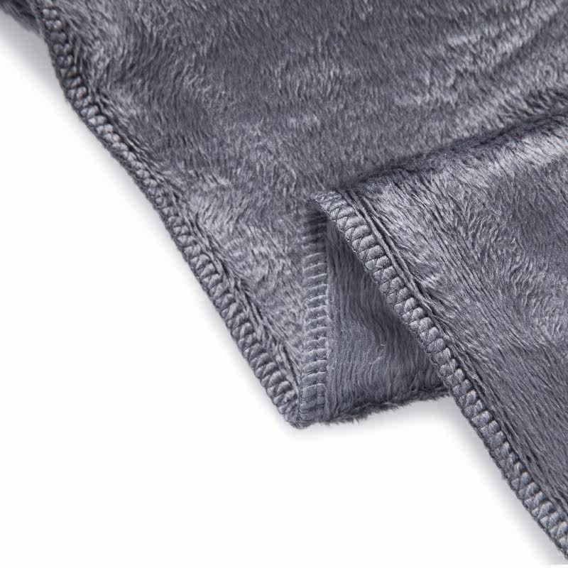 Jupe fillette XTEP en velours - Ref 2048834 Image 4