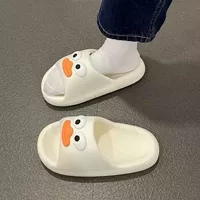 Белая колбаса