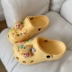 Сыр желтая ткань кошка