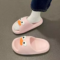 Розовая колбаса