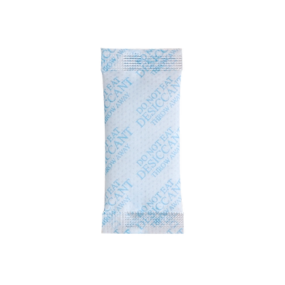 包邮2g小包干燥剂sgs认证