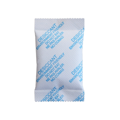 包邮30g80小包干燥剂服装鞋帽