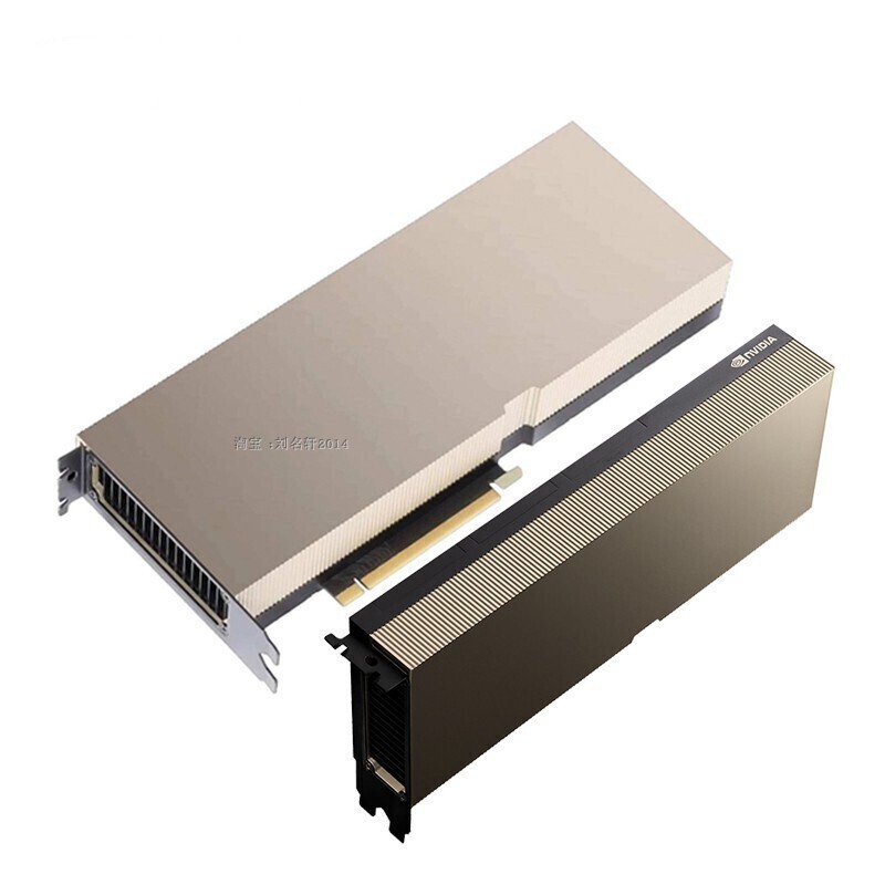 NVIDIAH10080GPCIE显卡