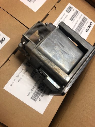 原装Sonnoc索诺克SNP-DSX700 DSW700 DSU750 DSX800投影机仪灯泡