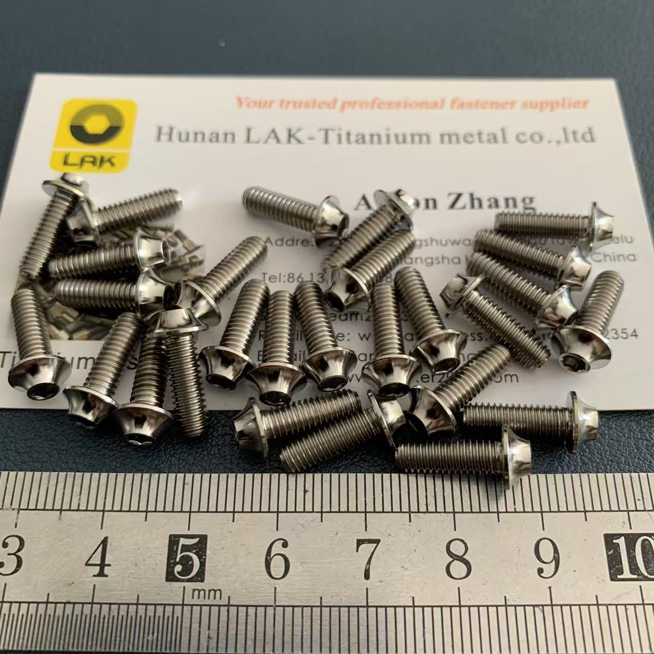 UFO伞头TworksLAK超轻