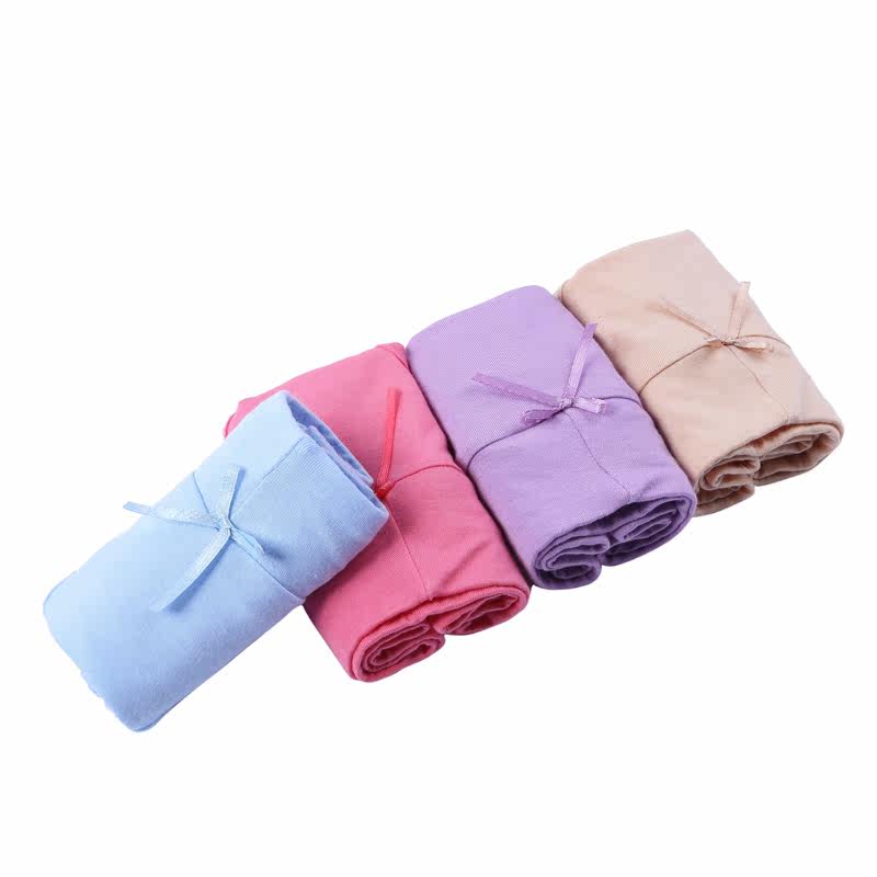 Slip jeunesse ISOSOS - Ref 646433 Image 4