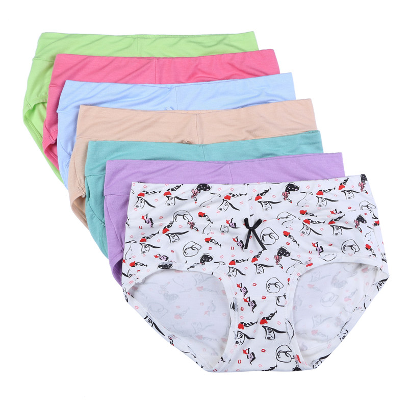 Slip jeunesse ISOSOS - Ref 646433 Image 3