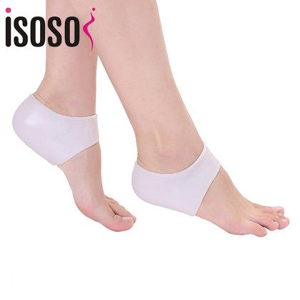 Chaussettes - collants ISOSOS - Ref 761038 Image 5