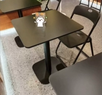 80 квадратных метров (примечания по цвету) доска из массива, окрашенная