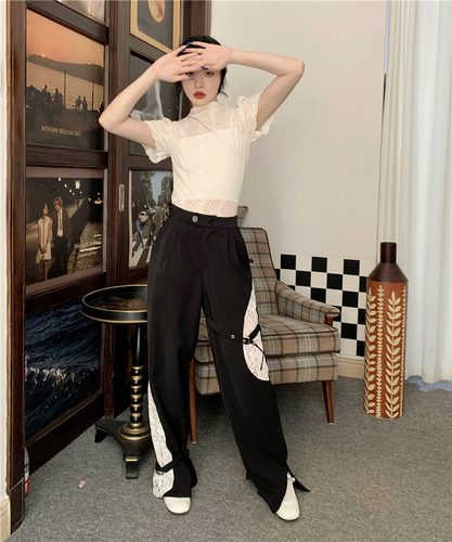 Q宸似锦 QZSJIN0367