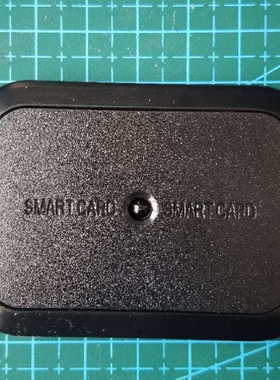 蓝牙卡发卡物业补卡空卡门禁卡耗材卡加卡注册卡