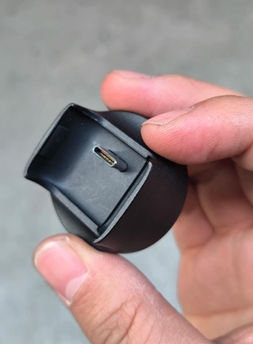 大疆wifi模块口袋灵眸Pocket 1/2无线蓝牙底座原装云台相机配件
