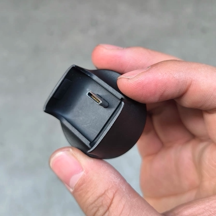 大疆wifi模块口袋灵眸Pocket 1/2无线蓝牙底座原装云台相机配件