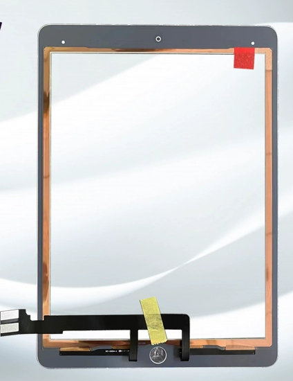 适用pro9.7触摸A1673屏幕盖板