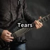 Товары от 不知何处的声音