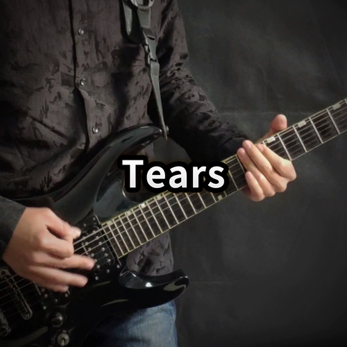 Король бойцов 99 